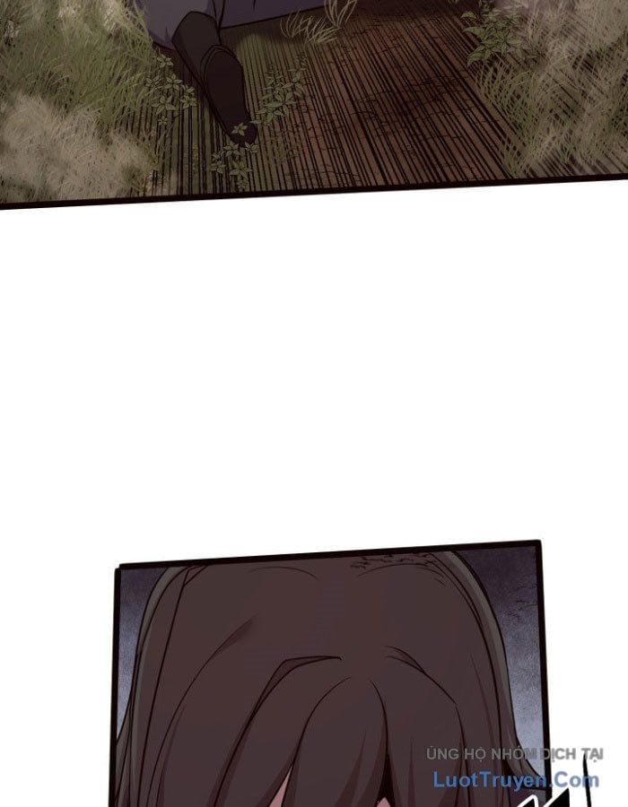 Kẻ Thù Chapter 34 - 94