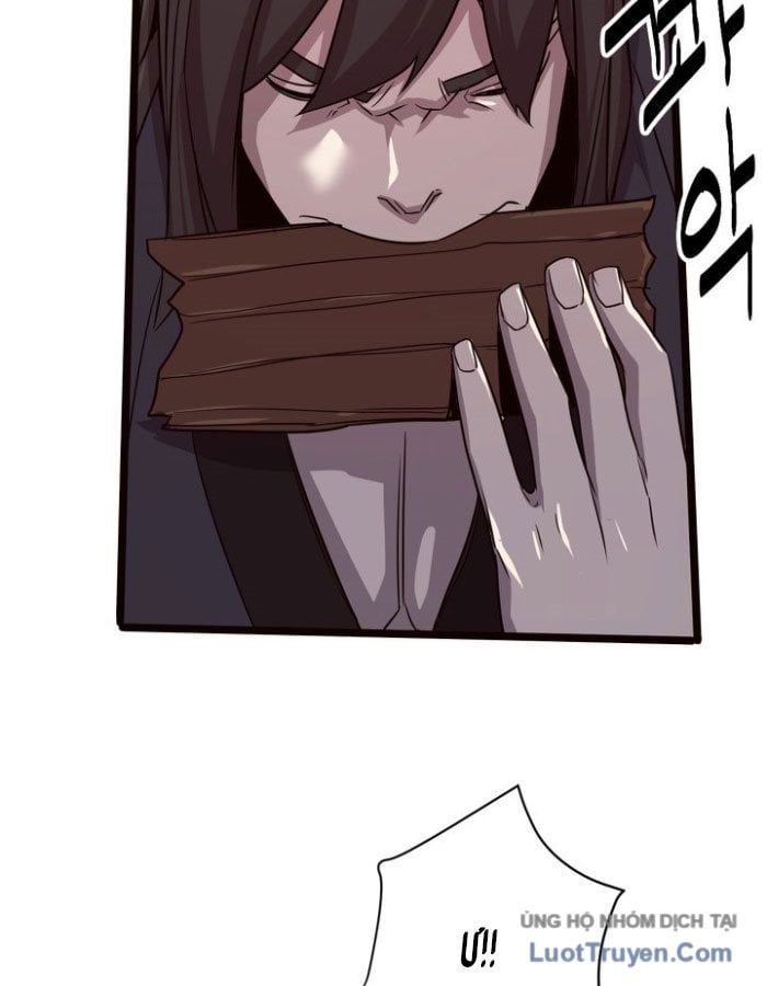 Kẻ Thù Chapter 34 - 95