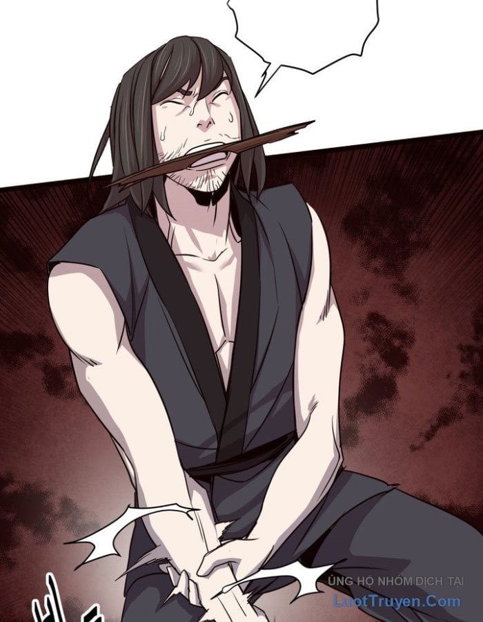 Kẻ Thù Chapter 34 - 96