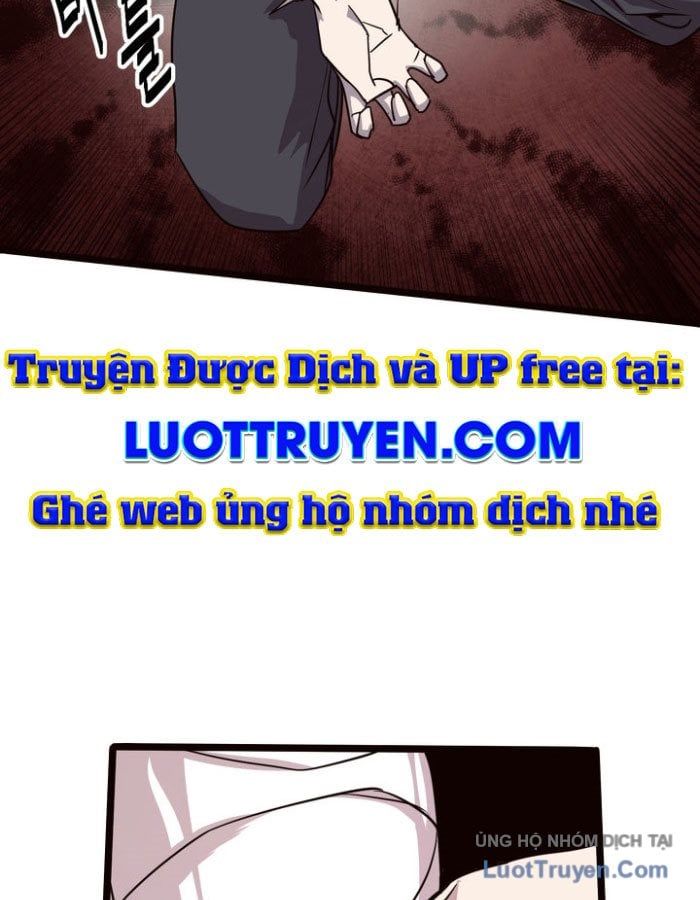 Kẻ Thù Chapter 34 - 97