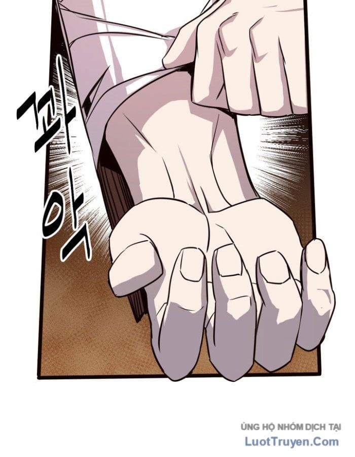 Kẻ Thù Chapter 34 - 98