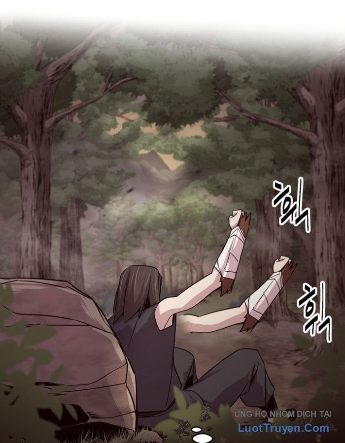 Kẻ Thù Chapter 34 - 99