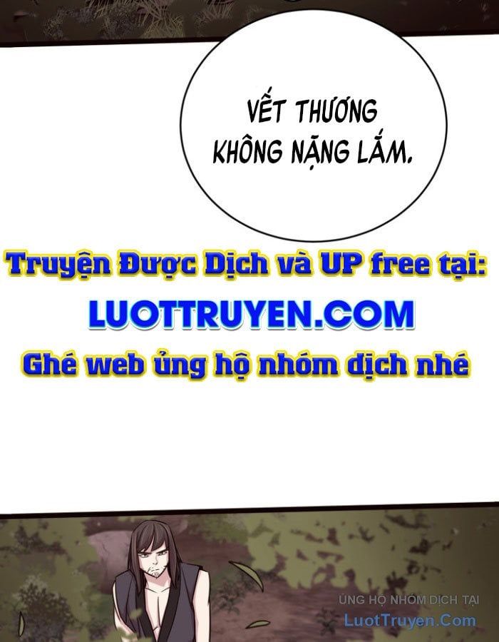 Kẻ Thù Chapter 34 - 100