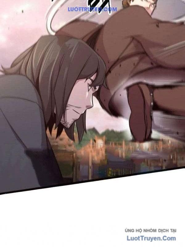 Kẻ Thù Chapter 35 - 11