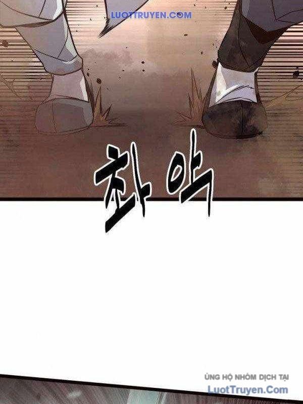 Kẻ Thù Chapter 35 - 101