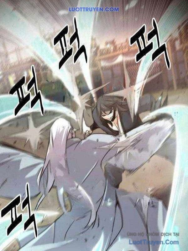 Kẻ Thù Chapter 35 - 102