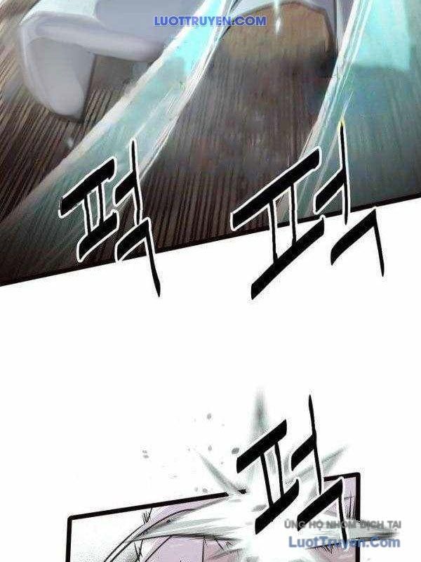 Kẻ Thù Chapter 35 - 103