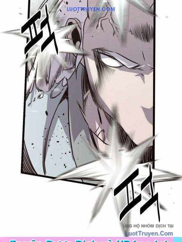 Kẻ Thù Chapter 35 - 104