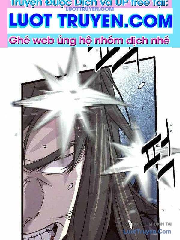 Kẻ Thù Chapter 35 - 105