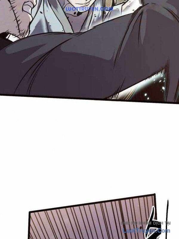 Kẻ Thù Chapter 35 - 107