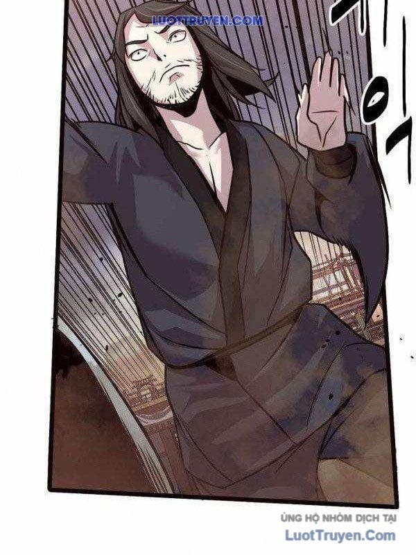 Kẻ Thù Chapter 35 - 108