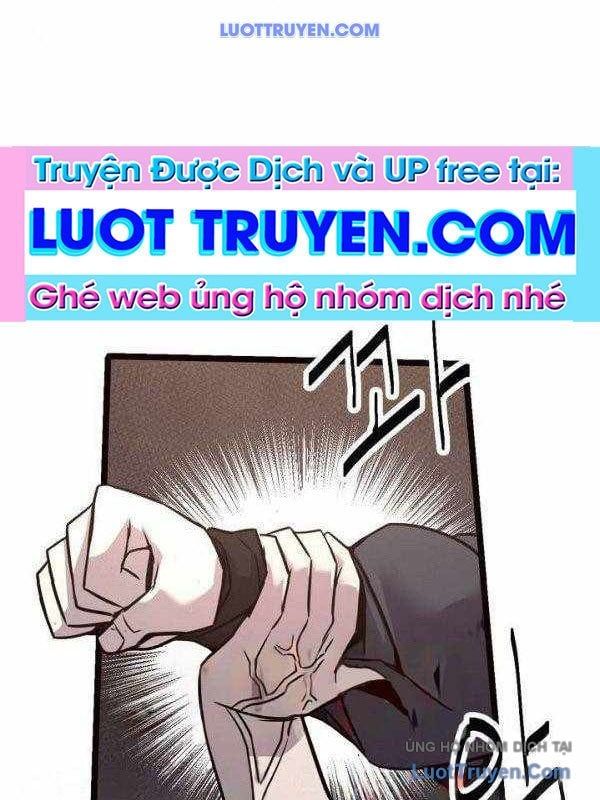 Kẻ Thù Chapter 35 - 109