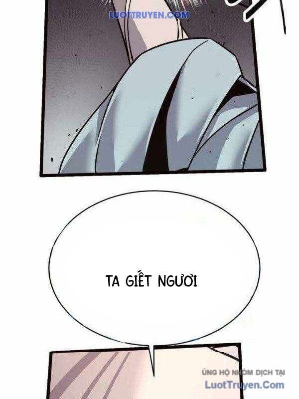 Kẻ Thù Chapter 35 - 110