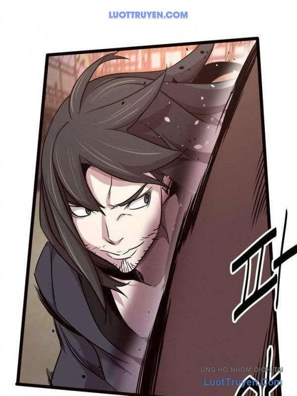 Kẻ Thù Chapter 35 - 12