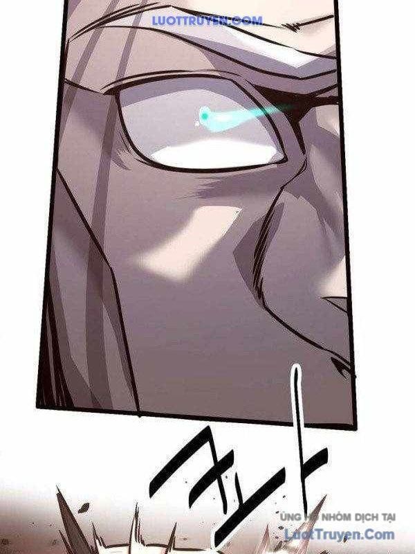 Kẻ Thù Chapter 35 - 111