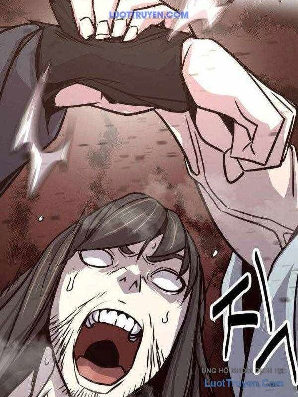 Kẻ Thù Chapter 35 - 112