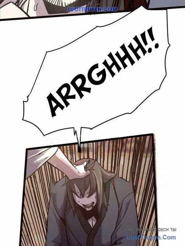Kẻ Thù Chapter 35 - 113