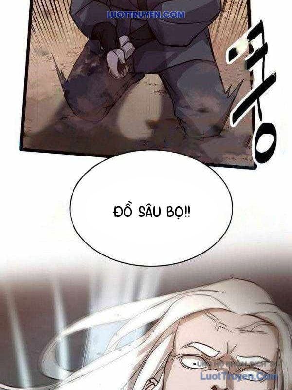 Kẻ Thù Chapter 35 - 114