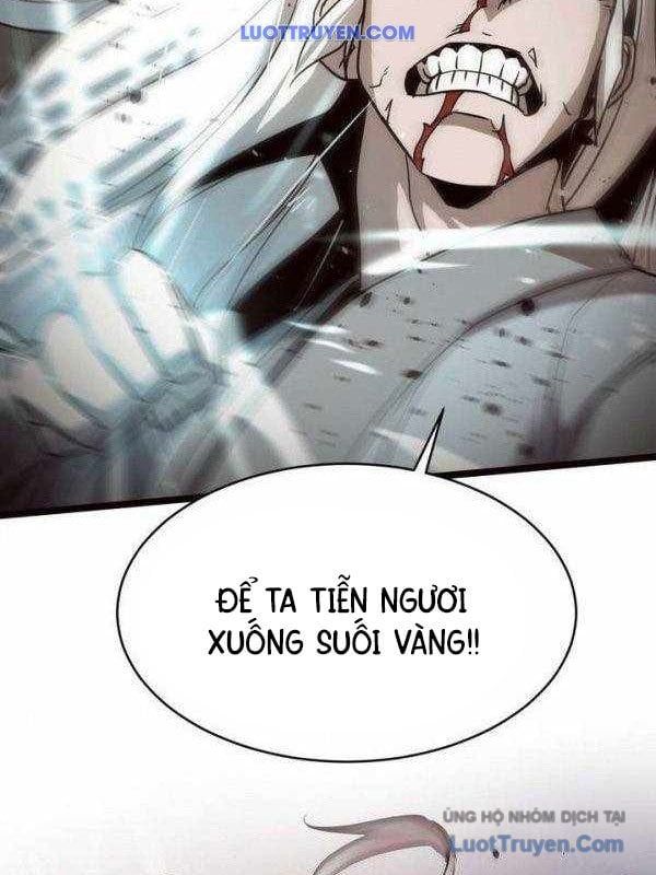 Kẻ Thù Chapter 35 - 115