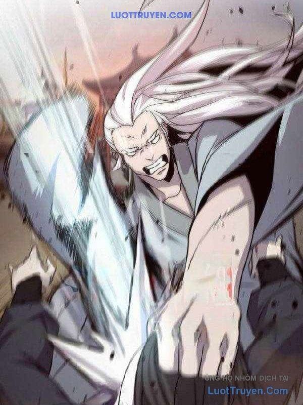Kẻ Thù Chapter 35 - 116