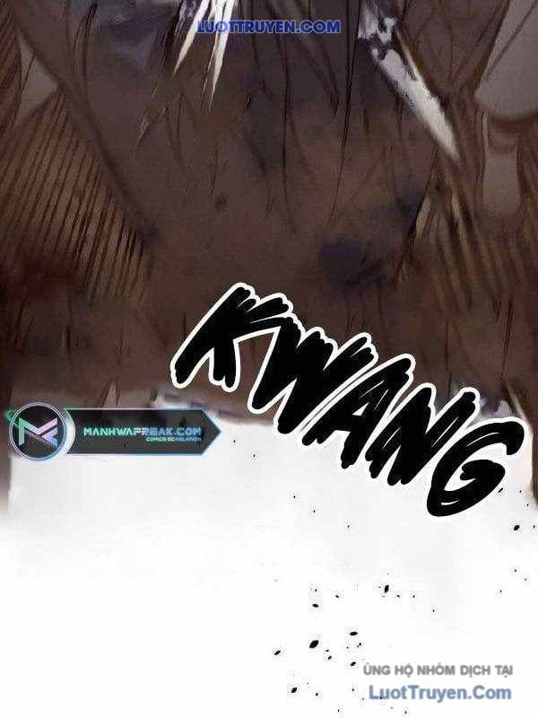 Kẻ Thù Chapter 35 - 117