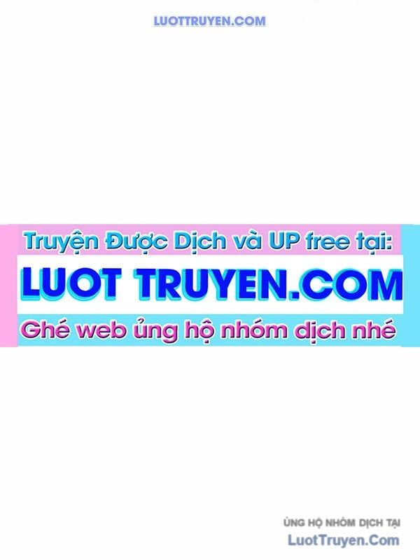 Kẻ Thù Chapter 35 - 118