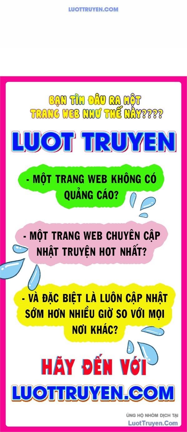 Kẻ Thù Chapter 35 - 119