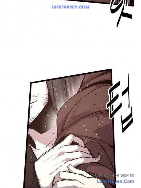 Kẻ Thù Chapter 35 - 13