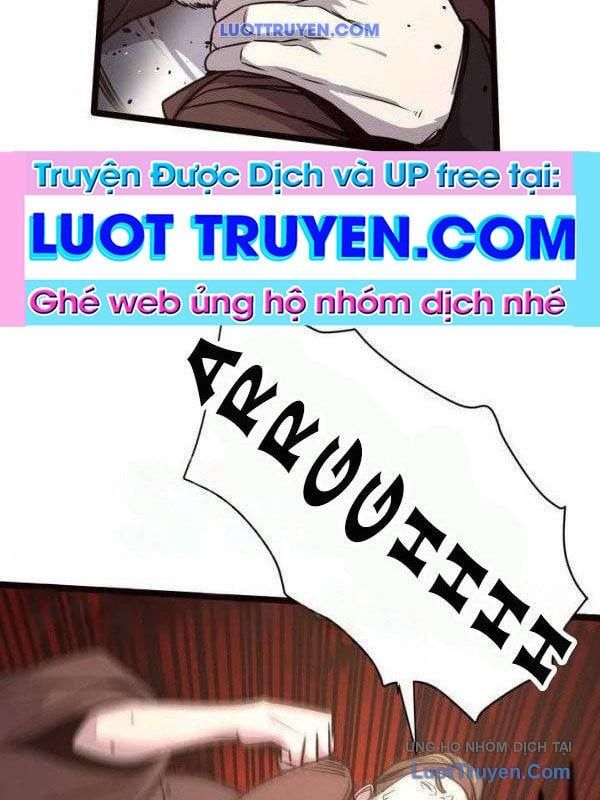 Kẻ Thù Chapter 35 - 14