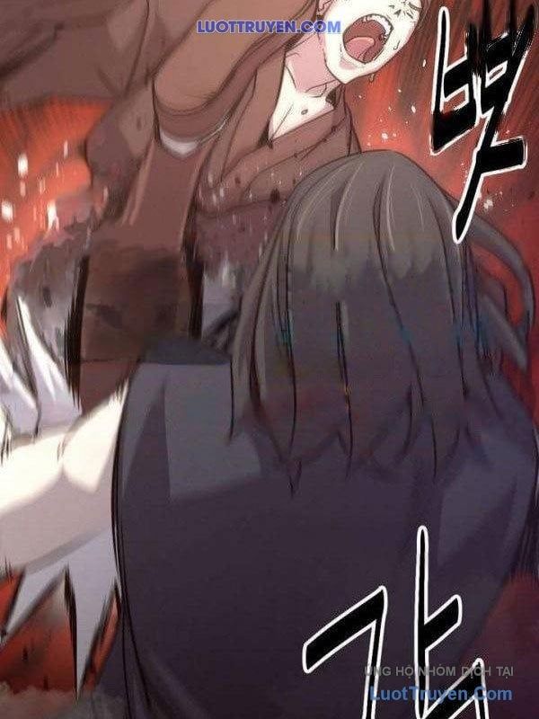 Kẻ Thù Chapter 35 - 15