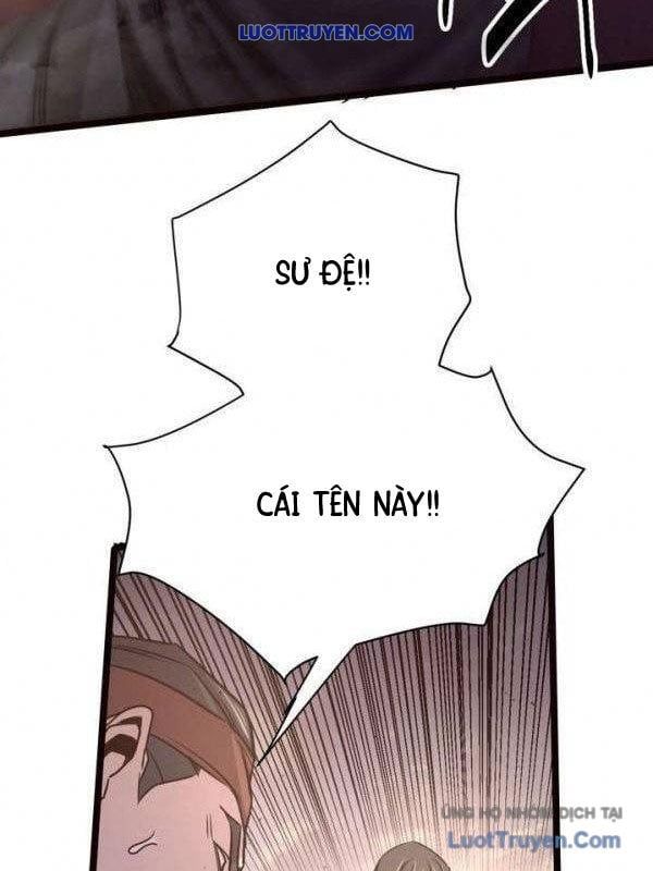 Kẻ Thù Chapter 35 - 16