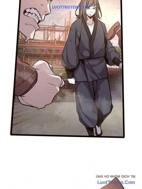 Kẻ Thù Chapter 35 - 17