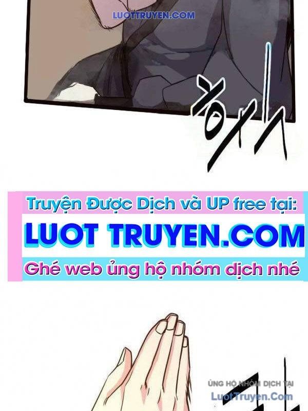 Kẻ Thù Chapter 35 - 19