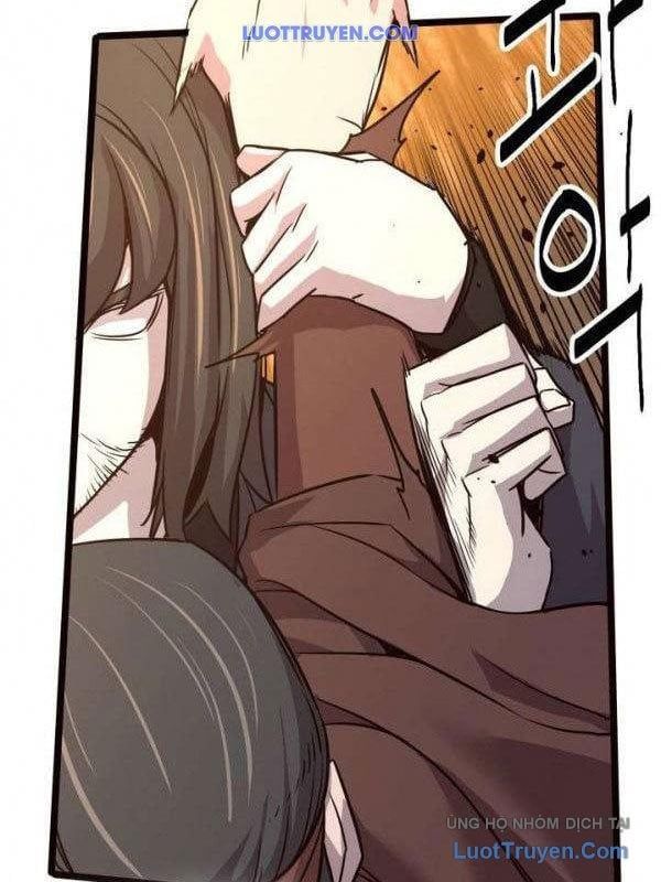 Kẻ Thù Chapter 35 - 20