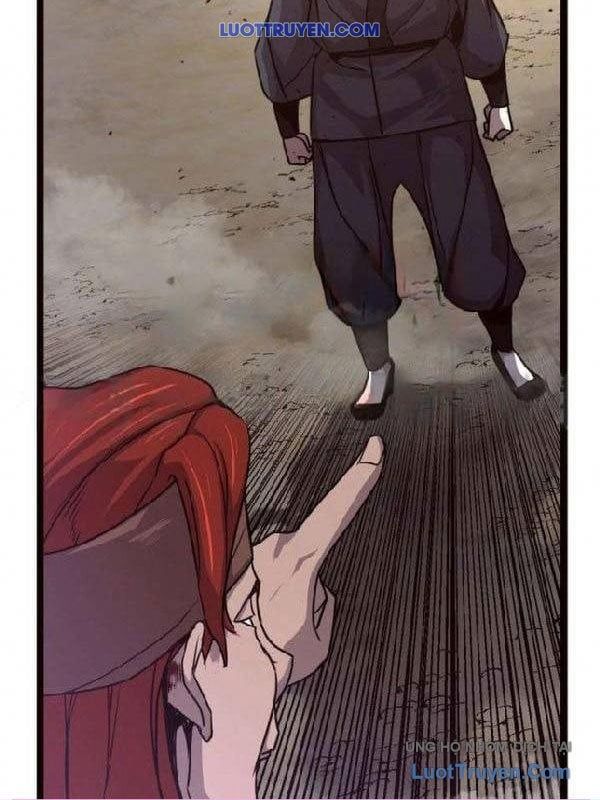 Kẻ Thù Chapter 35 - 3