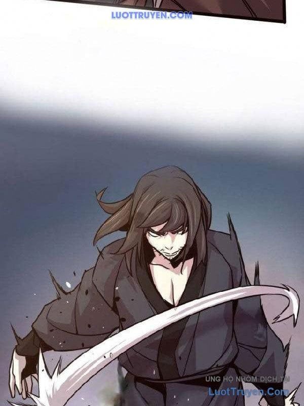 Kẻ Thù Chapter 35 - 21