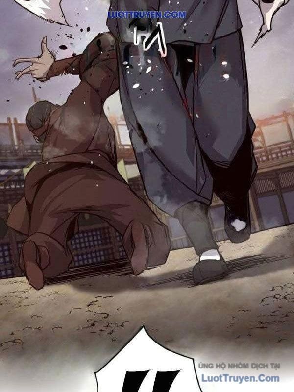 Kẻ Thù Chapter 35 - 22