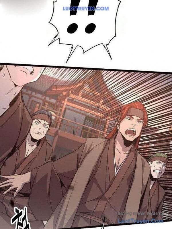 Kẻ Thù Chapter 35 - 23