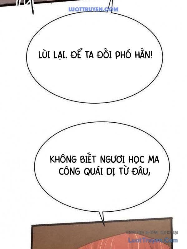 Kẻ Thù Chapter 35 - 24