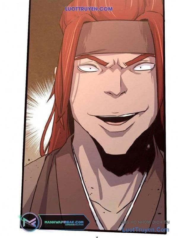 Kẻ Thù Chapter 35 - 25