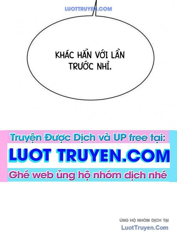 Kẻ Thù Chapter 35 - 26