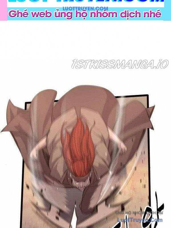 Kẻ Thù Chapter 35 - 28