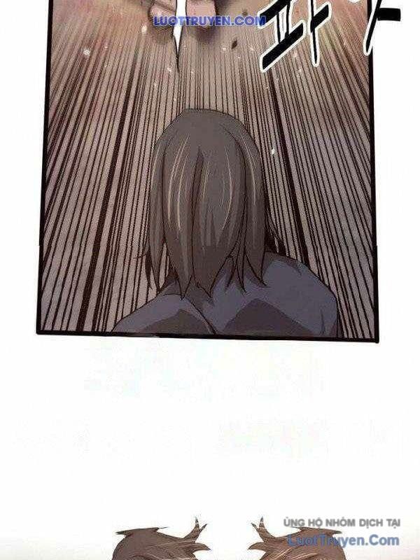 Kẻ Thù Chapter 35 - 29