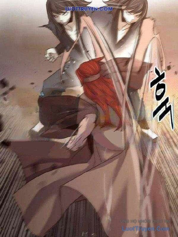 Kẻ Thù Chapter 35 - 30