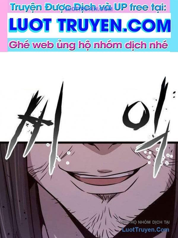 Kẻ Thù Chapter 35 - 4