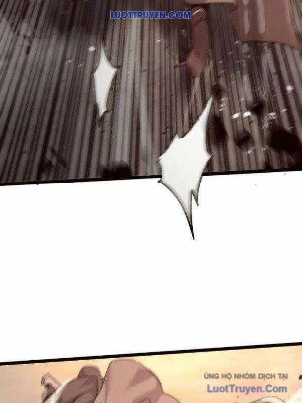 Kẻ Thù Chapter 35 - 31