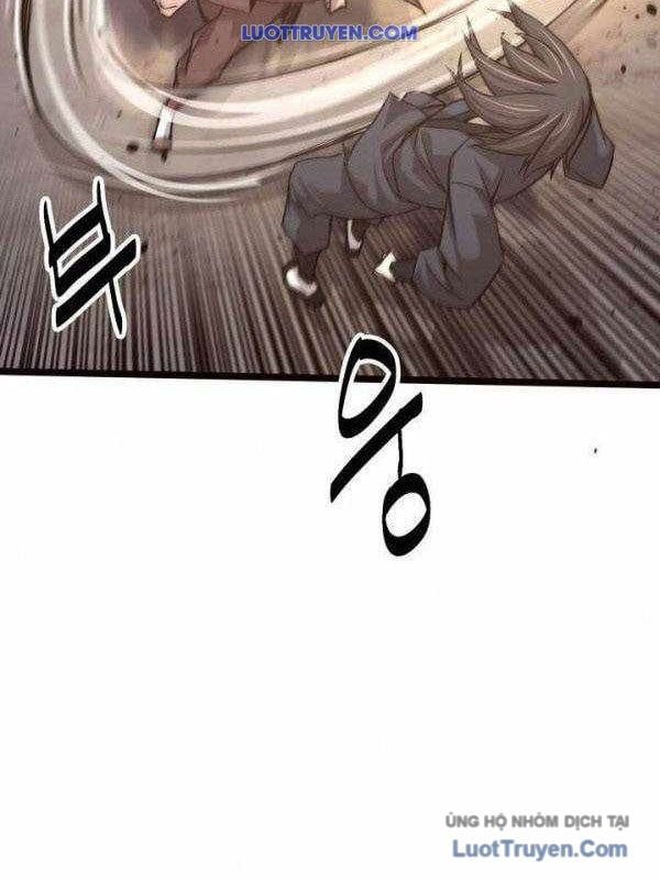 Kẻ Thù Chapter 35 - 33