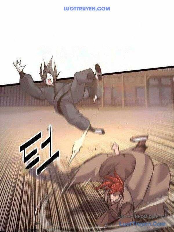 Kẻ Thù Chapter 35 - 34