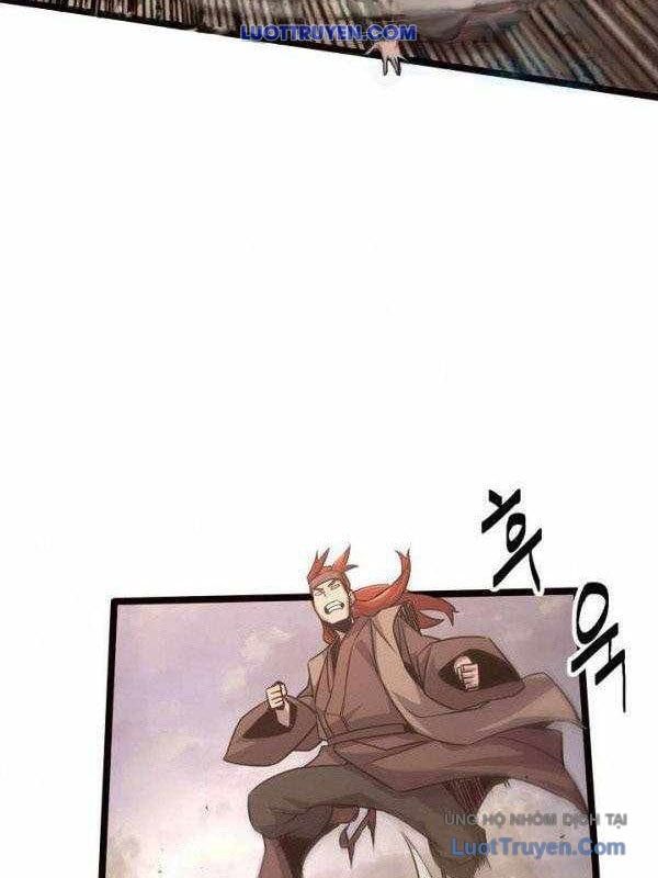 Kẻ Thù Chapter 35 - 35