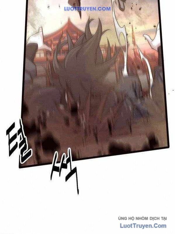 Kẻ Thù Chapter 35 - 36